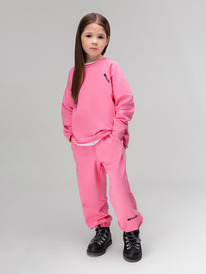 Bodo ������ � ��������������� ������ 11-666MU �������