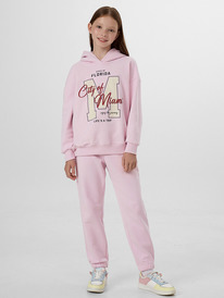 30.03  Mark Formelle �������� ��� ������� (����, �����) 397743 397743 ������� +�