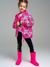 PlayToday ������ ����������� � �������������� ��������� ��� ������� 12422313