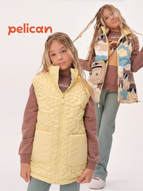 Pelican ����� ��� ������� GZVM3370 ������