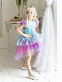 Batik ������ ���� 003 �22-02 �����������/�������