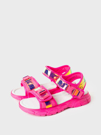 PlayToday ����� �������� ��� ������� 12621893