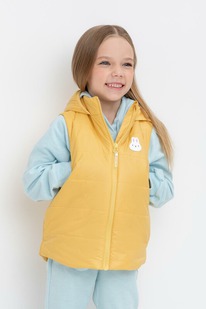 Crockid ����� ��� �� 35016/1 ��