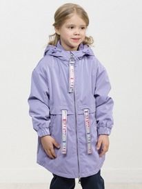 Pelican ���� ��� ������� GZRM3268 �������