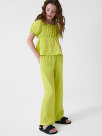 PlayToday �������� ����������� ��� �������: ������, ����� 12621273