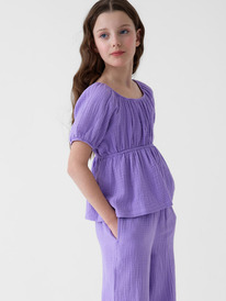 PlayToday �������� ����������� ��� �������: ������, ����� 12621024