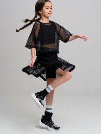 PlayToday �������� ����������� ��� �������: ������� (��������), ���, ����� 12521