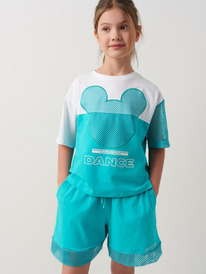 PlayToday �������� ����������� ��� �������: ������� (��������), ����� 12621040