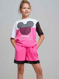 PlayToday �������� ����������� ��� �������: ������� (��������), ����� 12521508