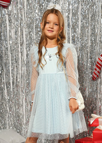 Clever ������ ������� CLE 757256/26�_� �������