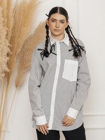 24.03 Batik ������� ������� (111 �25) 111 �25-2 ����� �������