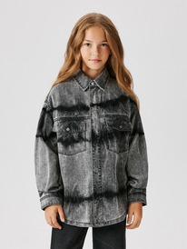 Acoola ������ ��������� ������� ��� ������� Vitim 20210220002 �����-�����