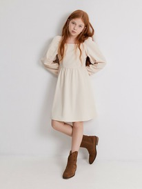 Acoola ������ ������� ��� ������� Jolina 20210200779 ������-�������