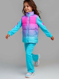 PlayToday ����� ����������� � �������������� ��������� ��� ������� 12522003