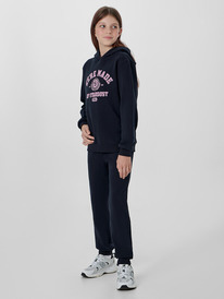 30.03  Mark Formelle �������� ��� ������� (����, �����) 397716 397716 ���� +����