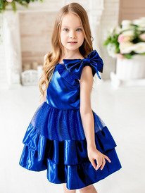 Batik ������ ����� 001 �22 �����