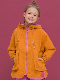 Pelican �������� ��� ������� GZJN3319 ��������