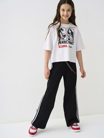 PlayToday �������� ����������� ��� �������: ������� (��������), ����� 12621356