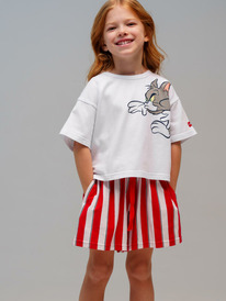 PlayToday �������� ����������� ��� �������: ������� (��������), ����� 12542106