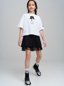 PlayToday �������� ����������� ��� �������: ������� (��������), ����-����� 12521