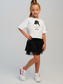 PlayToday �������� ����������� ��� �������: ������� (��������), ����-����� 12522