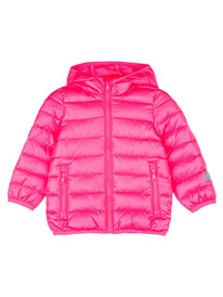 PlayToday ������ ������� ����������� � �������������� ��������� ��� ������� (���