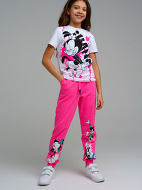 24.03 PlayToday ����� ����������� ��� ������� 12441090