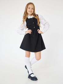 24.03 Batik 020 �24 ������� "������" ������ 020 �24 ������