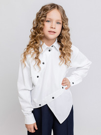 24.03 Batik ������ ����� (010 �24) 010 �24-1 �����