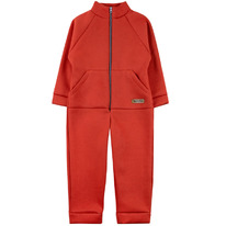 Youlala ���������� 1405340202 1405340202