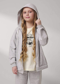 24.03 Clever ��������� ������� ��� ������� CLE 757133/22�� ������ ��.�����