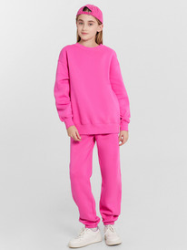 Mark Formelle �������� ��� ������� (�������, �����) 397725 397725 ������� 95117