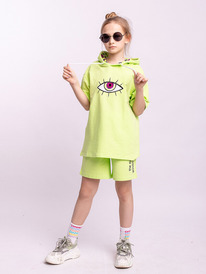 24.03 Batik �������� ������� � ����� ��� ������� (0037_��22) 0037_��22 ����