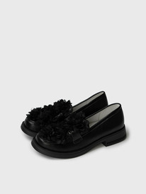 PlayToday ����� ��� ������� 22527746