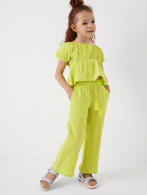 PlayToday �������� ����������� ��� �������: ������, ����� 12622171