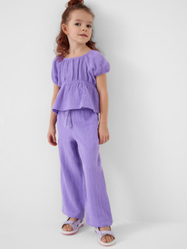 PlayToday �������� ����������� ��� �������: ������, ����� 12622170