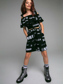 PlayToday �������� ����������� ��� �������: ���, ����� 12321447