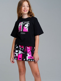 PlayToday �������� ����������� ��� �������: ������� (��������), ����� 12421406