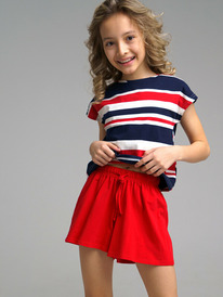 PlayToday �������� ����������� ��� �������: ������� (��������), ����� 12221834