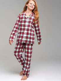 PlayToday ������ ����������� ��� ������� 32421990