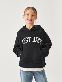 Acoola ������� ������� ��� ������� Katalina 20240580004 ������