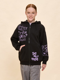 24.03 Pelican ��������� ��� ������� GFXK3362/1 ������