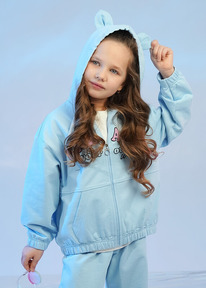 24.03 Clever ��������� ������� ��� ������� CLE 867350/13�_� �������