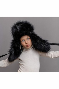 Batik 489-24� ����� -������ "������" 489-24� ������