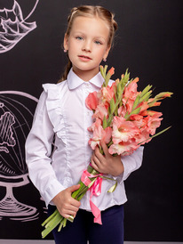 24.03 Batik ������ ������� (005 �24) 005 �24-1 �����