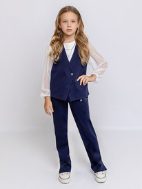 24.03 Batik ����� ���� (041 �24) 041 �24-2 �����-�����