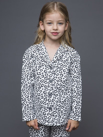 Batik �������� ��� ������� (�������� � ������� ������� � �����) 012_��25 �������