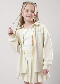 24.03 Clever ������� ������� CLE 857021/16�� ��.�������