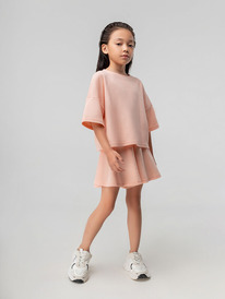 Bodo ������ 11-621MU 11-621MU ����������