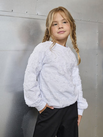 Batik ������ ����� (109 �25) 109 �25-2 �����